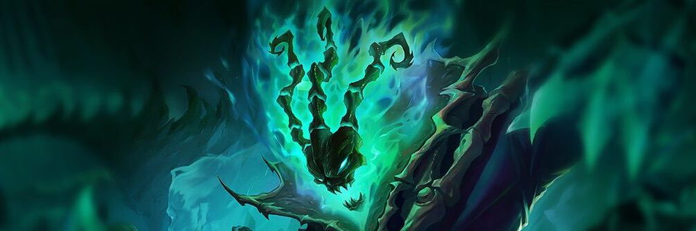 BeAreBe42's profile banner image