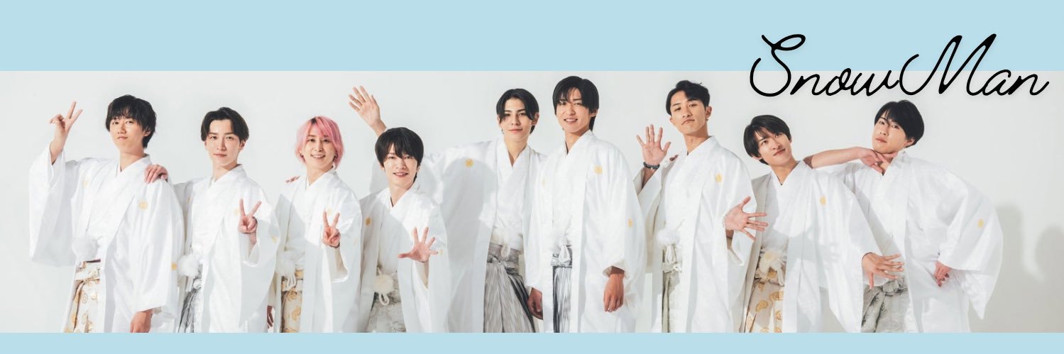 ᴍᴇ~ᴍᴇ ❤︎ ✿ banner