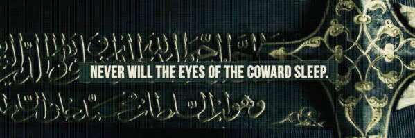 iamRashed_shaik's profile banner image