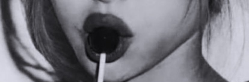 StephMarz1's profile banner image