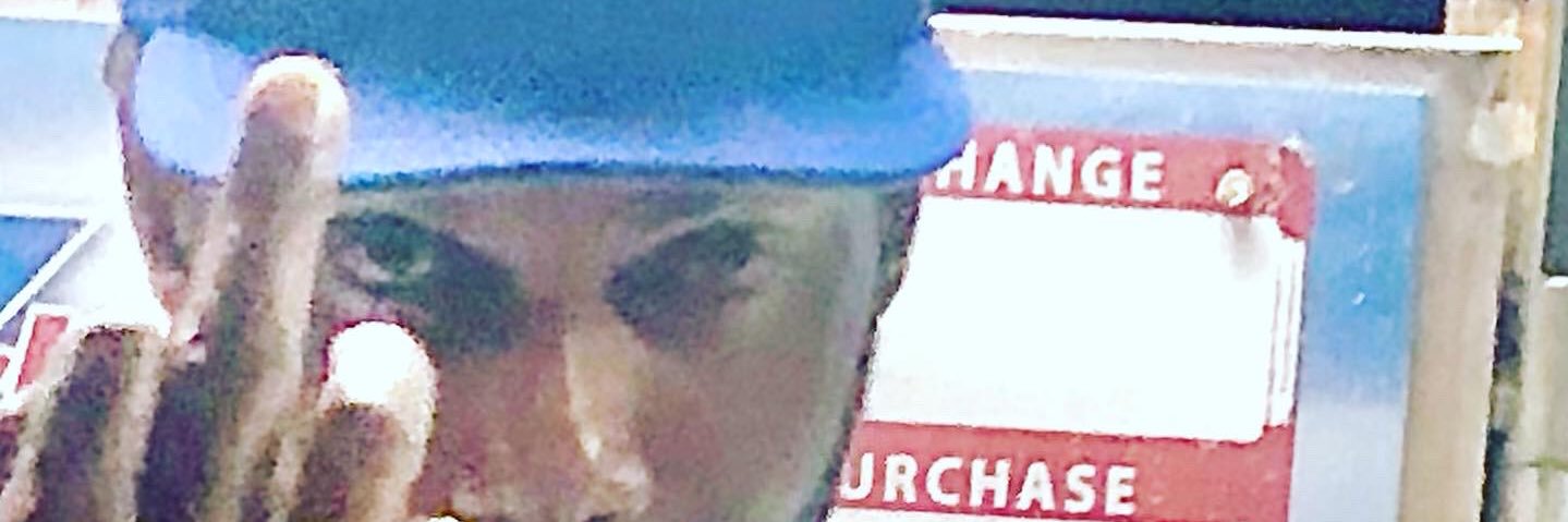 BBBeezly1090's profile banner image