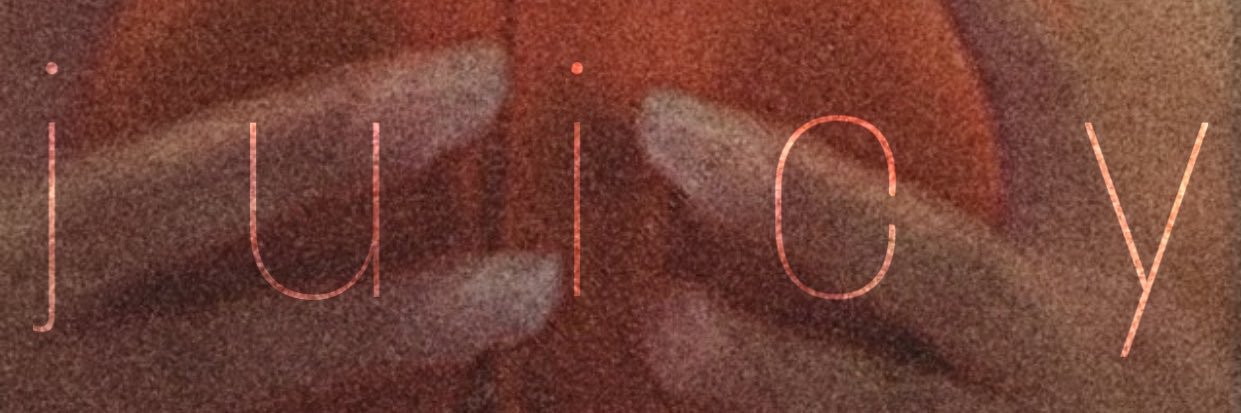 SyNotShy's profile banner image
