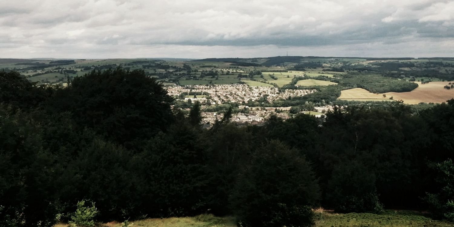 OtleyYeaLabour's profile banner image