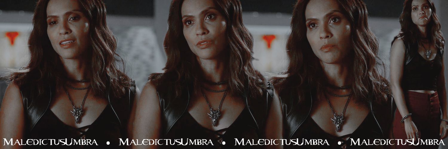 — 𝙍𝘼𝙔𝙉𝙀 𝙇𝙐𝙋𝘼 banner