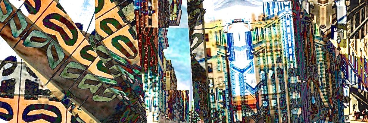 bondgyrl's profile banner image