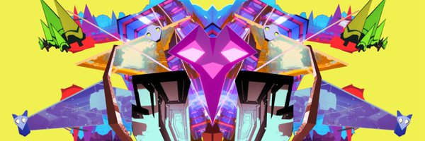 neonserpent Profile Banner