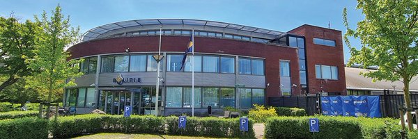 WA_Moerwijk Profile Banner