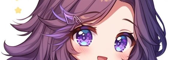 Kora_543 Profile Banner