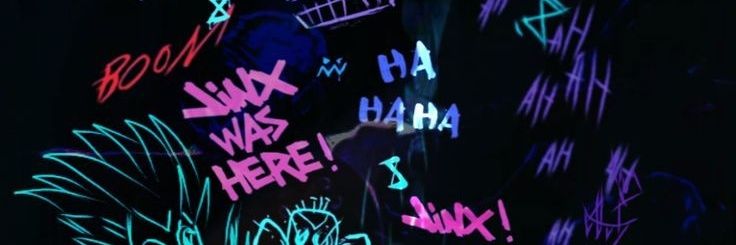 XxUciha's profile banner image
