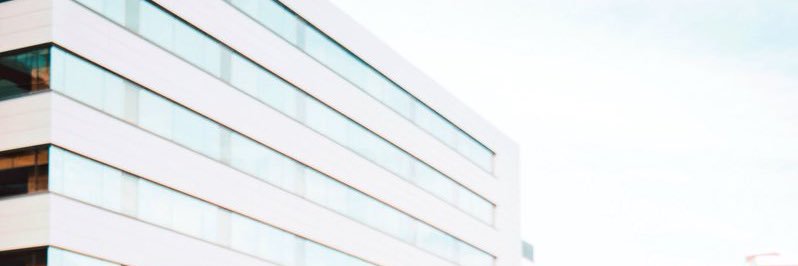 AthraaDirection's profile banner image