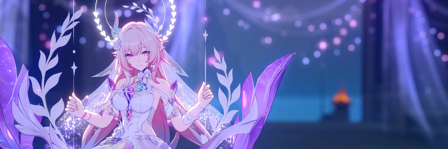 elleisalone's profile banner image