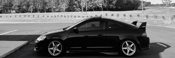 Baldogotgamee Profile Banner