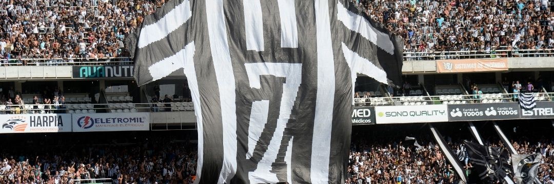 cavaleiro1972's profile banner image
