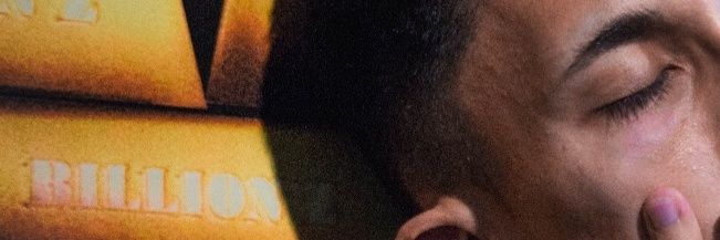 nuke_ys9's profile banner image