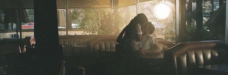 fallinlkrose's profile banner image