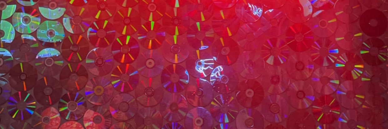 megthogo's profile banner image