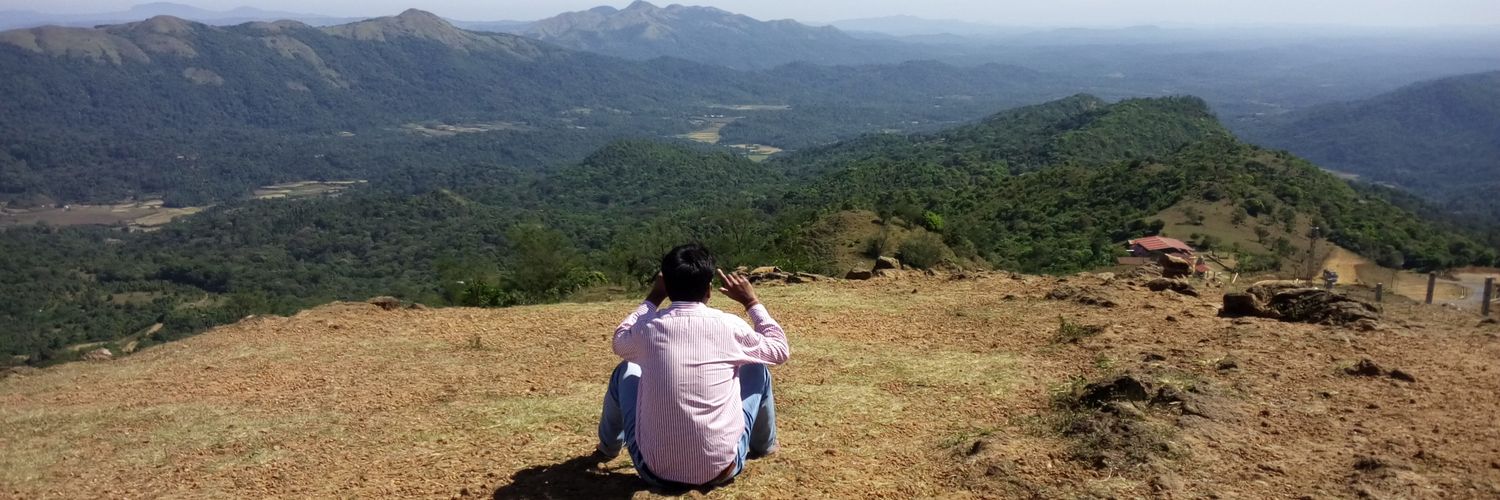 ManishSEO's profile banner image