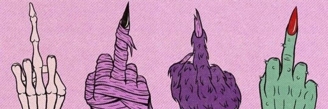 algueher's profile banner image