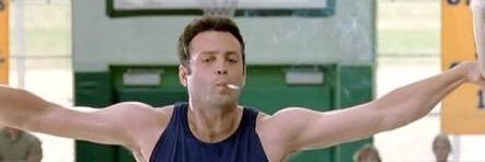 Jack McNamara banner