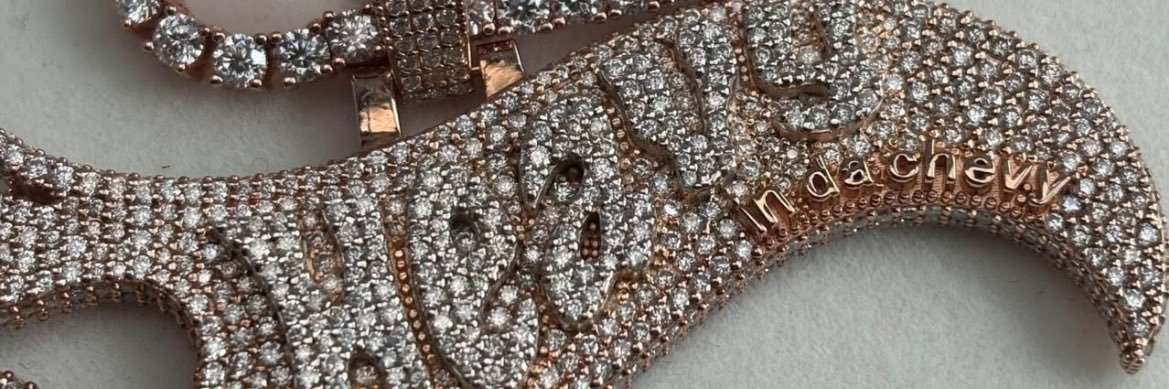 RyanGhardesty's profile banner image