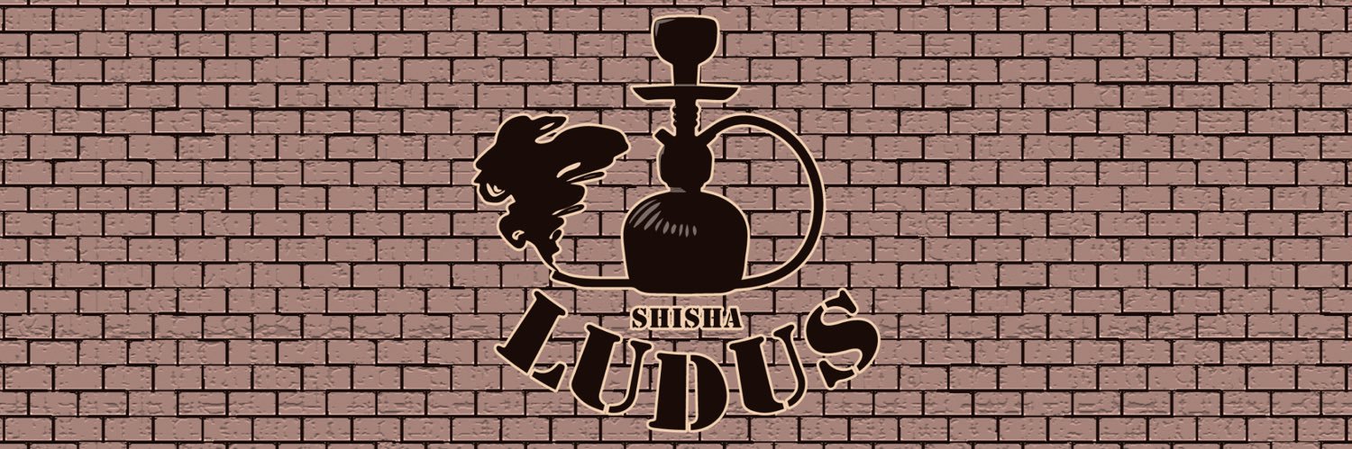 kouheiF's profile banner image