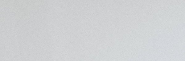 jakebrewermusic Profile Banner