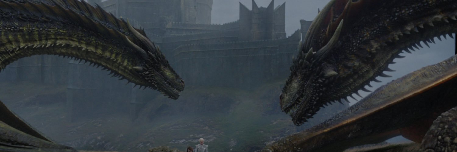 averytargaryen's profile banner image