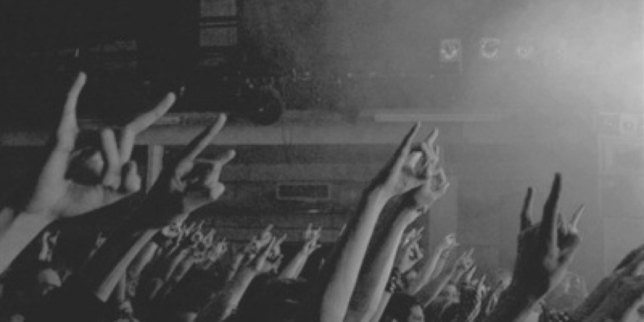 edrolling's profile banner image