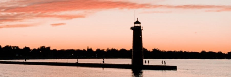 emilyebecker's profile banner image