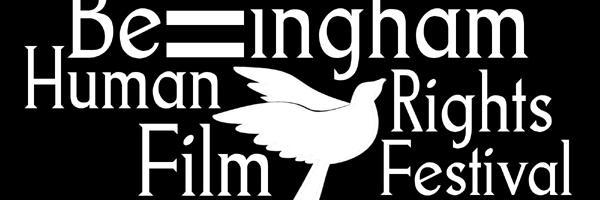 BHRFF's profile banner image