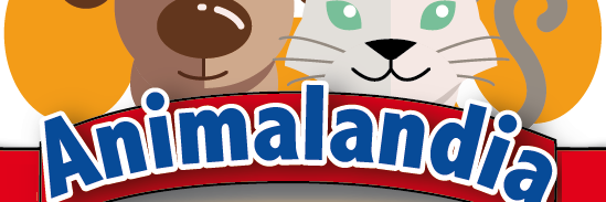 EXPOANIMALANDIA's profile banner image