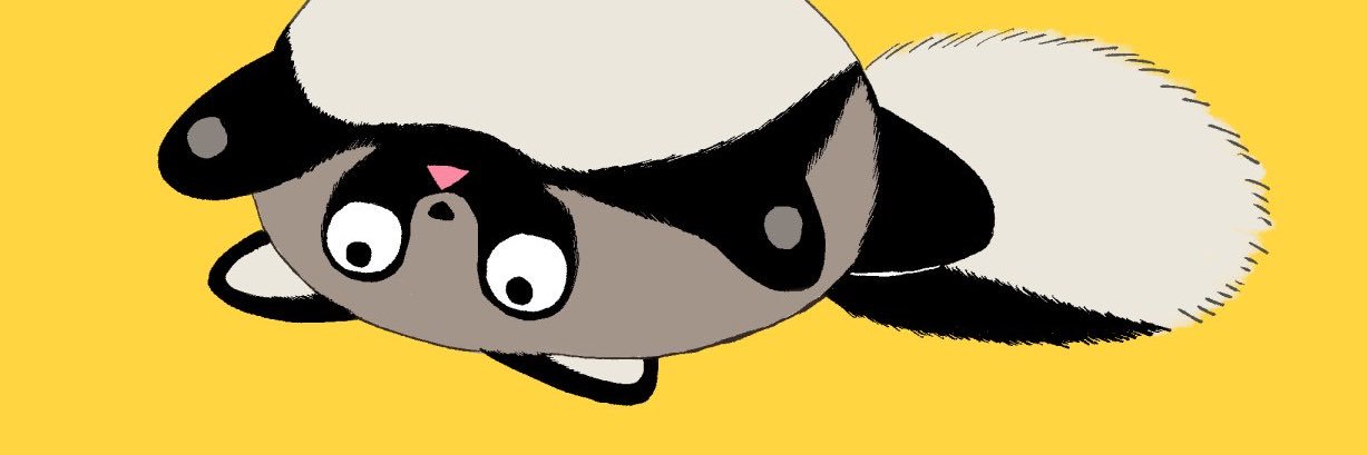 c_tayuri's profile banner image