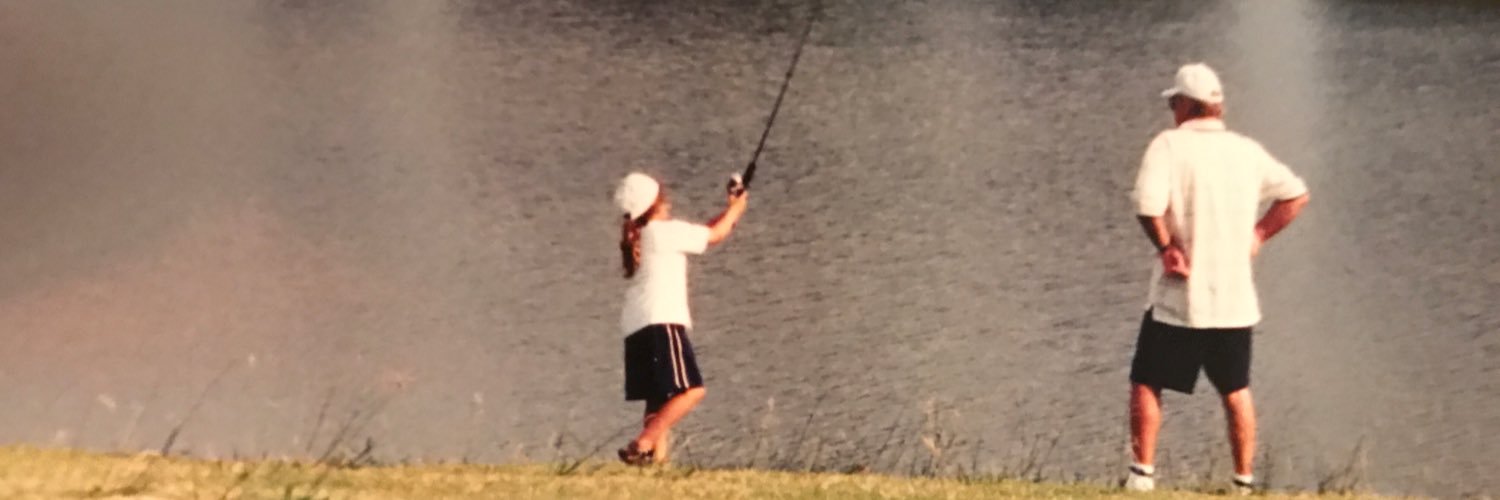 hsummerfield21's profile banner image