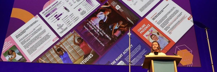 Hattie Jones banner