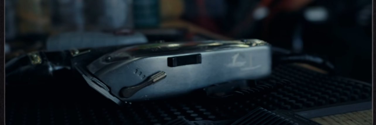 Tj2pt's profile banner image