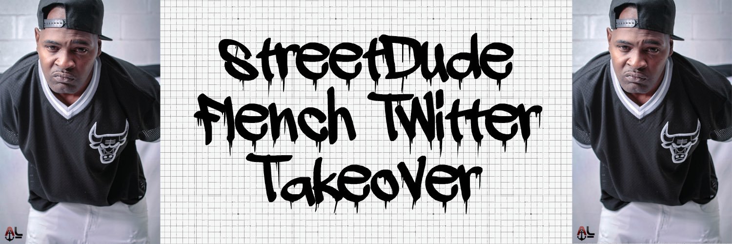 streetdudefl's profile banner image