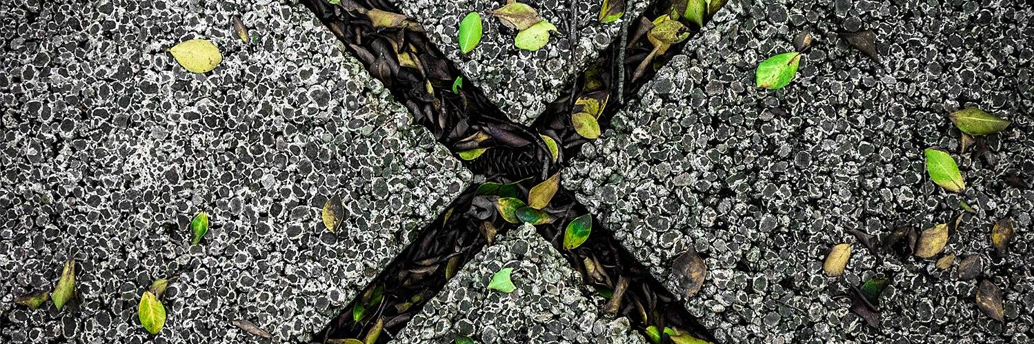 ΞΓΙC ΡΔSΔΓIΠ banner