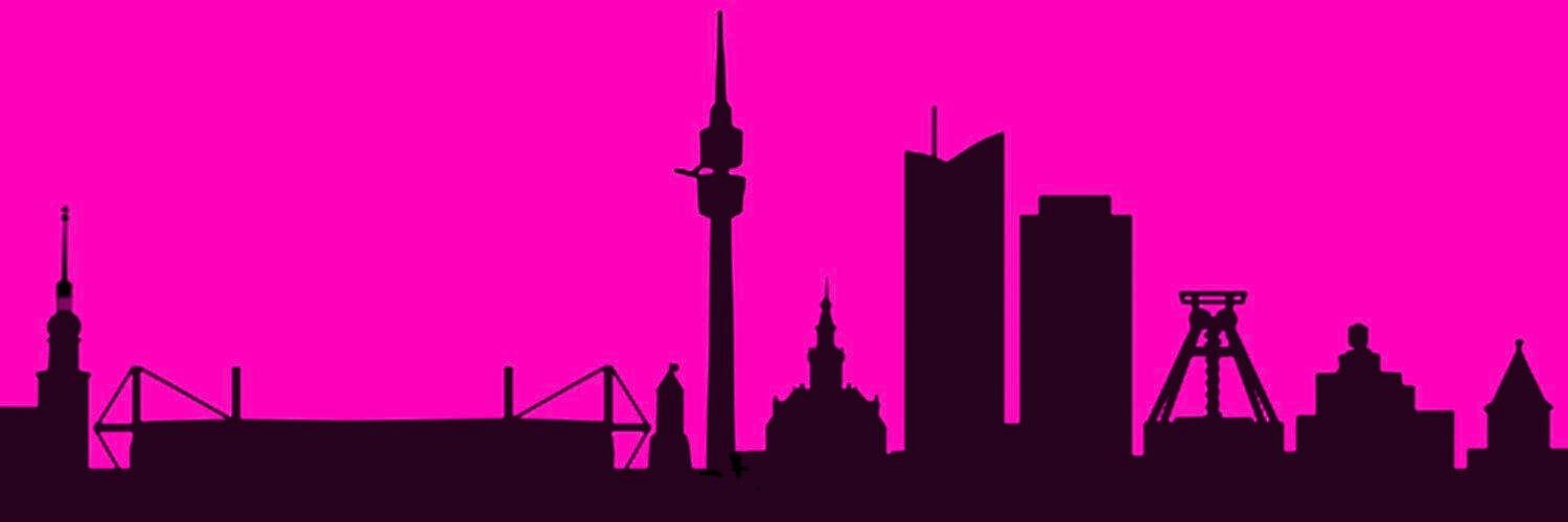BlockaDO Info banner