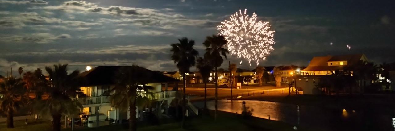 julee hebert 🇺🇲 banner