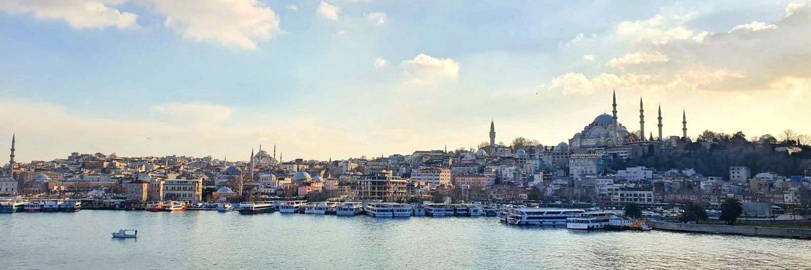 61orhan16's profile banner image