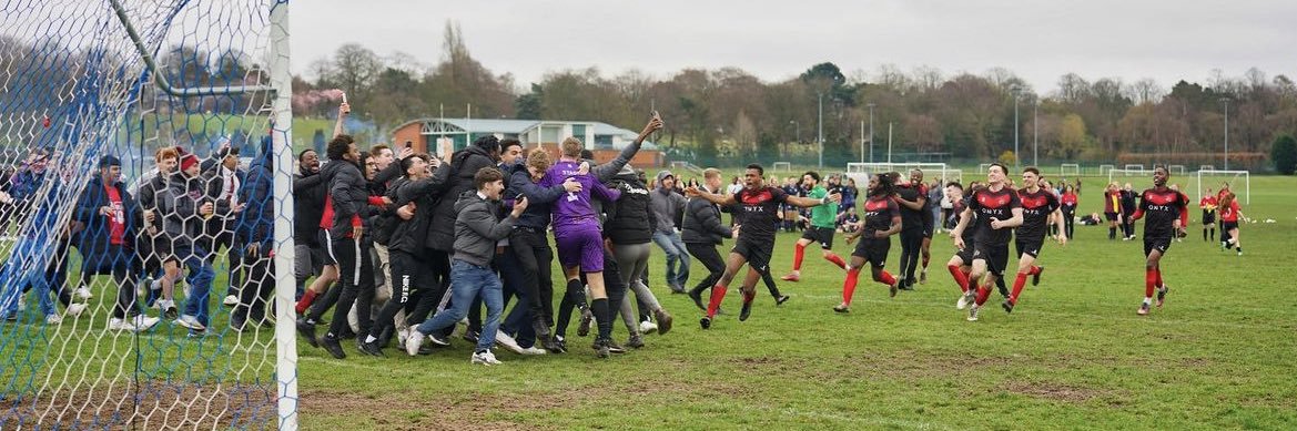 AstonStagsFC's profile banner image