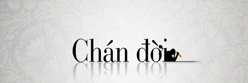 caua nunes souza banner