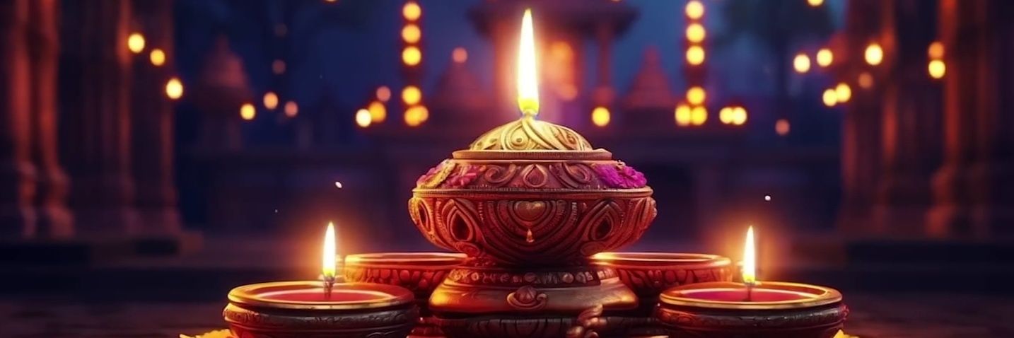Amritesh26's profile banner image