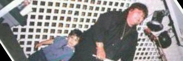 FuckinSuave's profile banner image