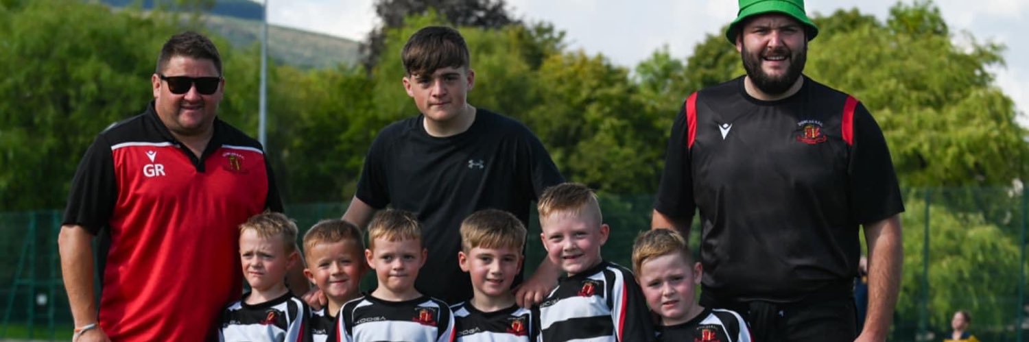 Garethrobinson banner