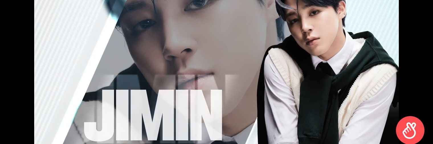 dynamitess__'s profile banner image