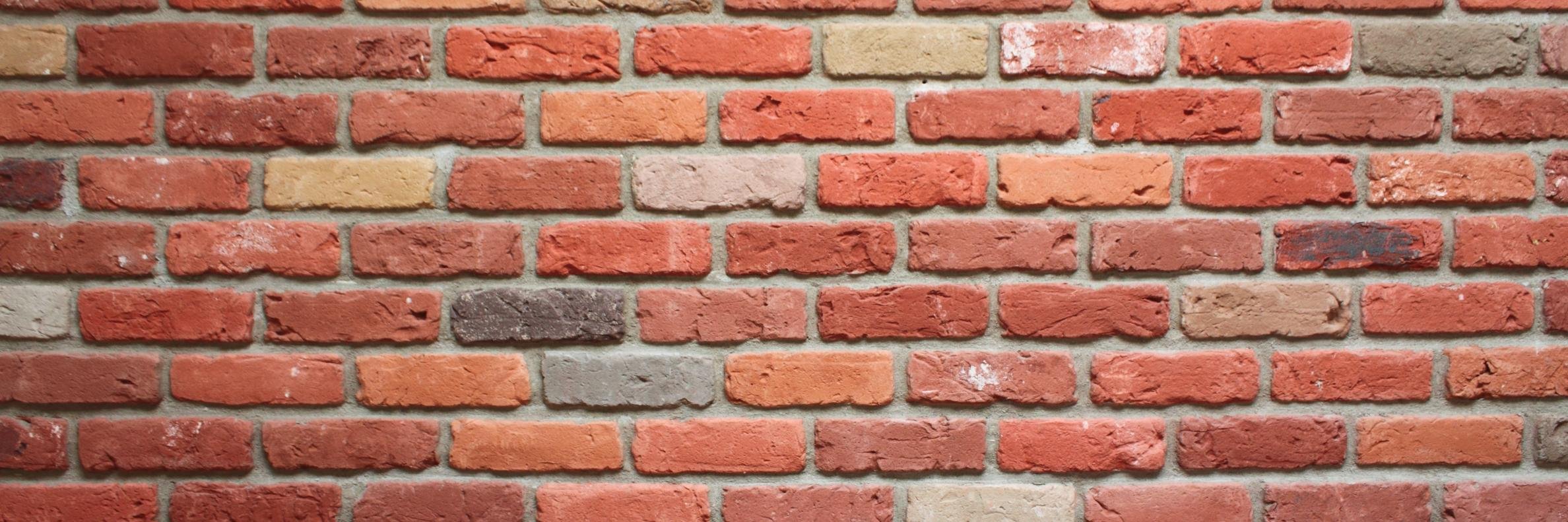antonDICEUK's profile banner image