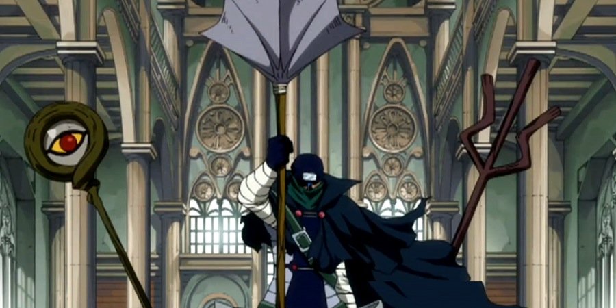 Its_Mystogan's profile banner image