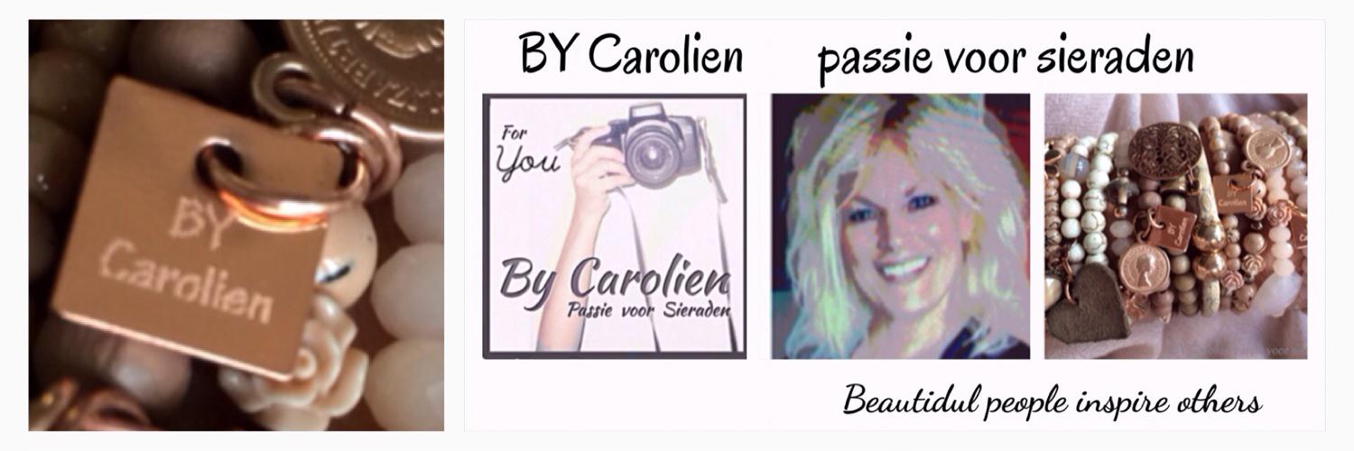 PSieraden's profile banner image