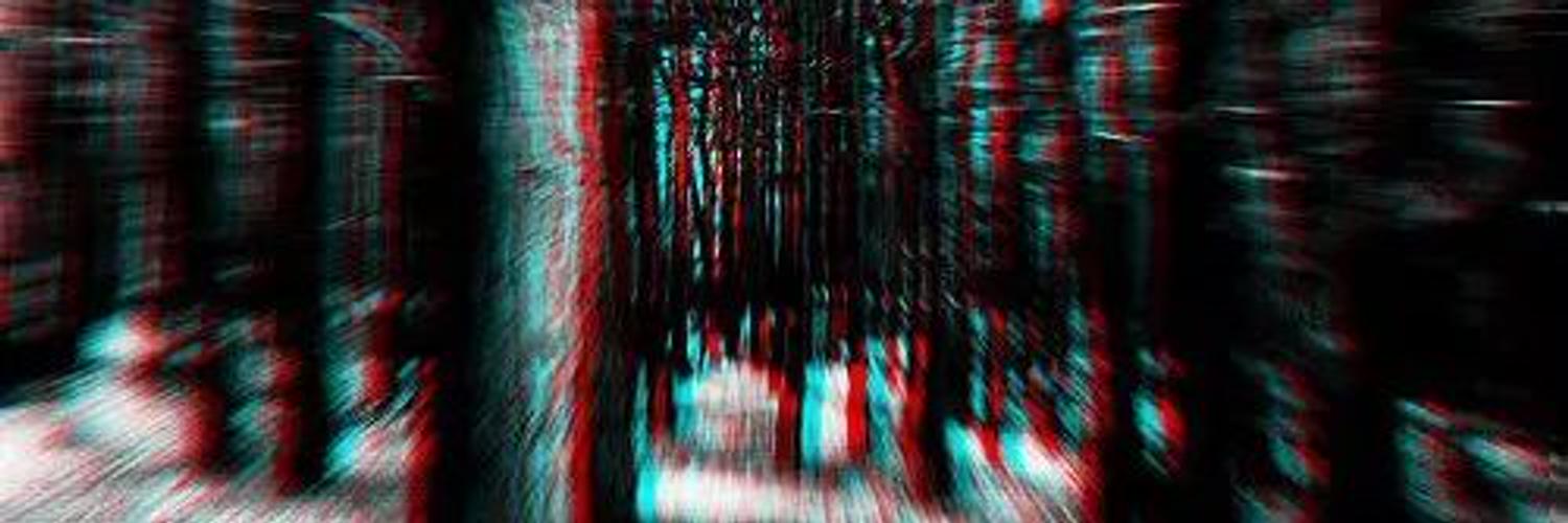ThaliaGerhardt9's profile banner image